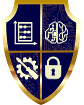 Knights Innovation Logo